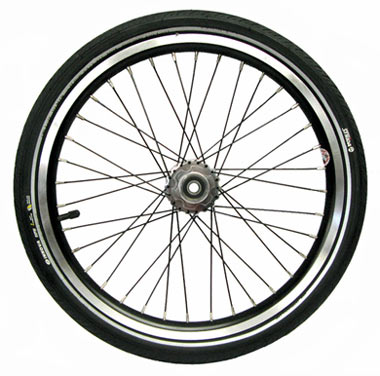 http://birota.ru/images/texts/2010/june/strida3/wheels.jpg