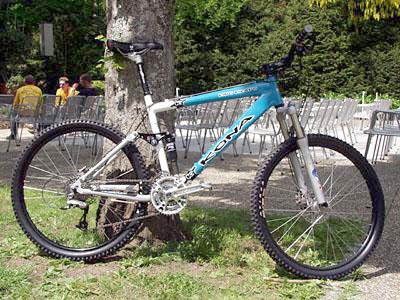 Kona kula 2005 deals