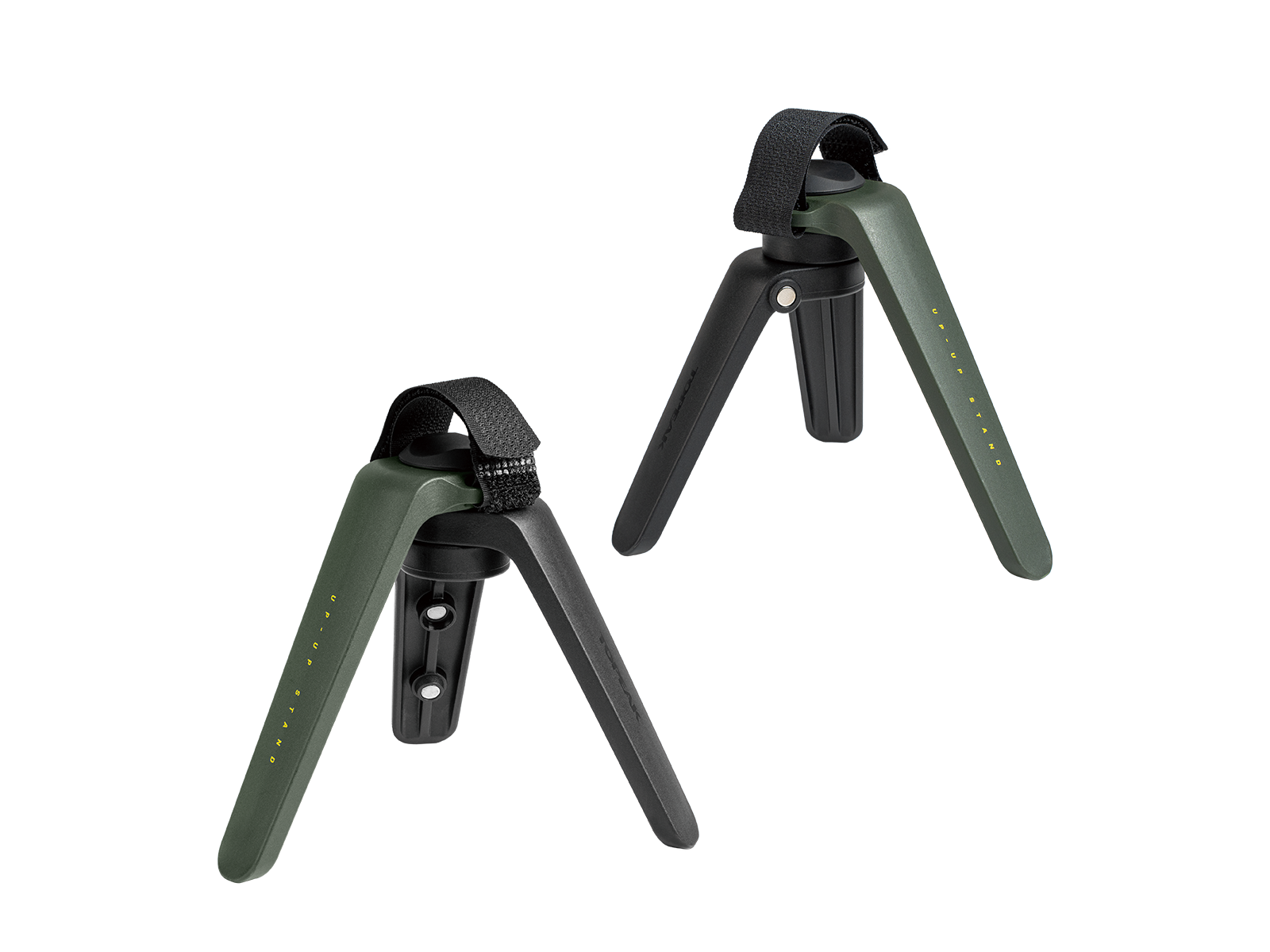 Стойка для велосипеда Topeak Up-Up Stand