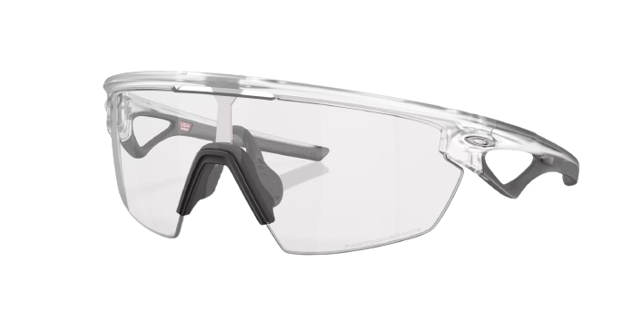 Очки солнцезащитные Oakley Sphaera/Clear Photochromic Shield