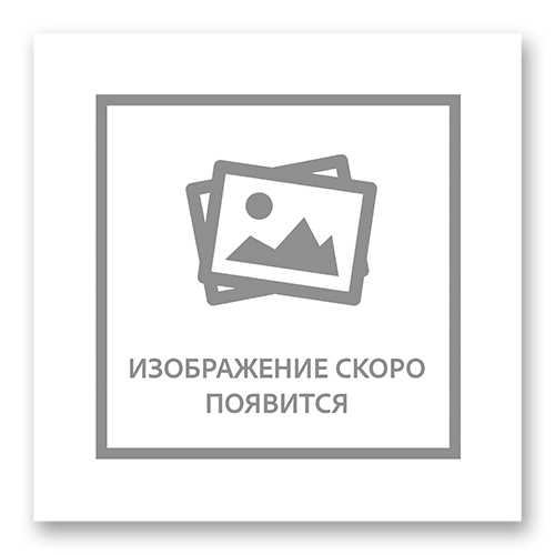 Педали платформы Wellgo для BMX LU 985