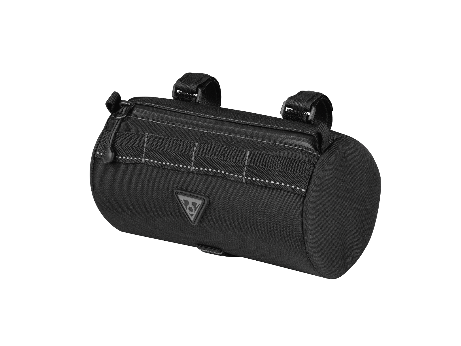 Сумка на руль Topeak Tubular BarBag Slim