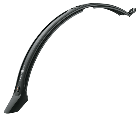 Крыло заднее SKS VELO 65 MOUNTAIN REAR 26"-29"