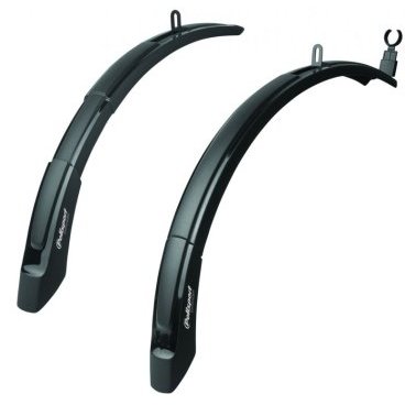 Комплект крыльев ACME Polisport Expander 26-29"