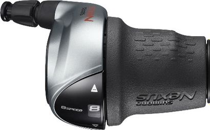 Манетка Shimano Nexus C6000-8 8 скоростей