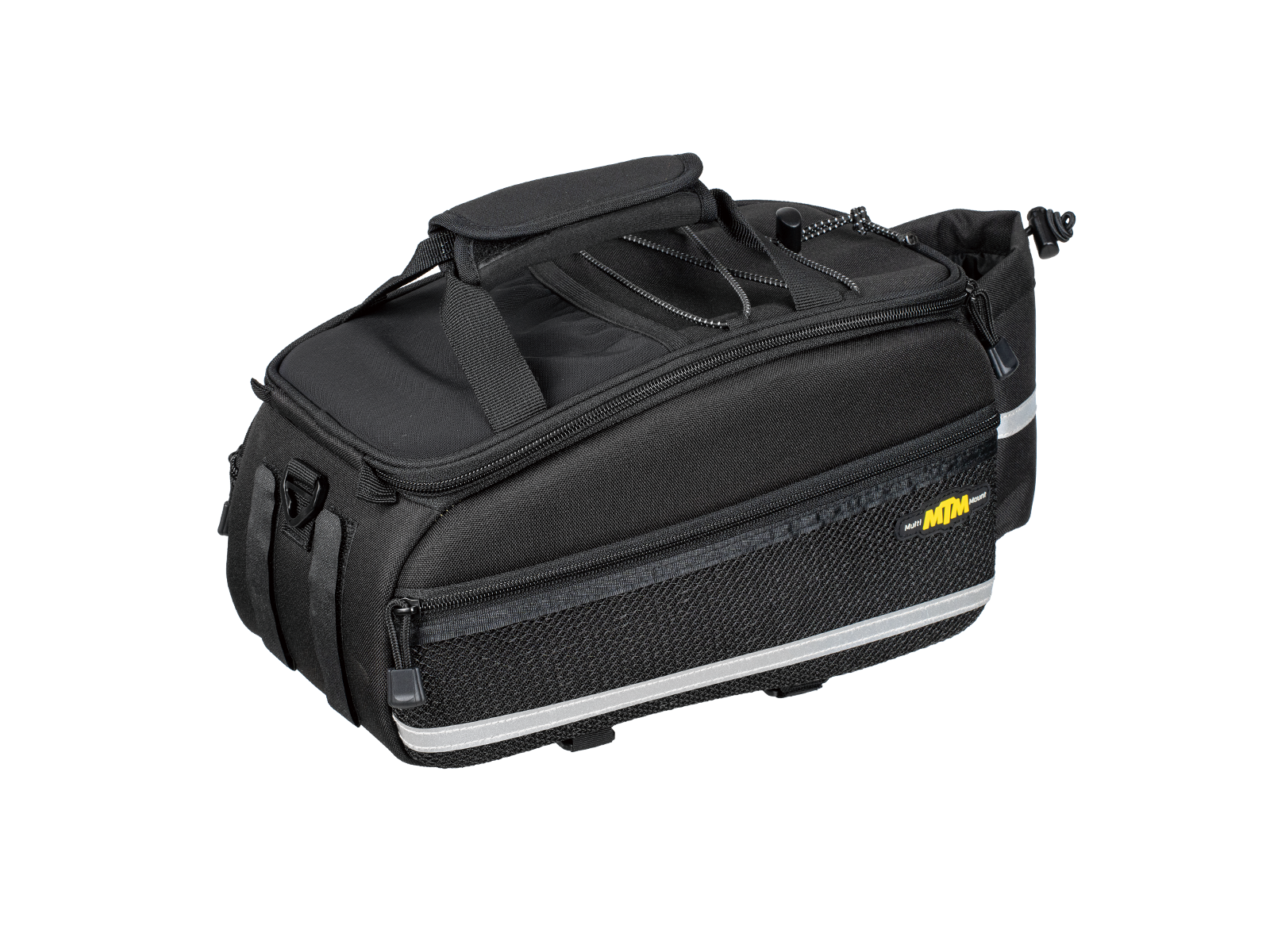 Сумка на багажник Topeak MTM TrunkBag EX TT9655B