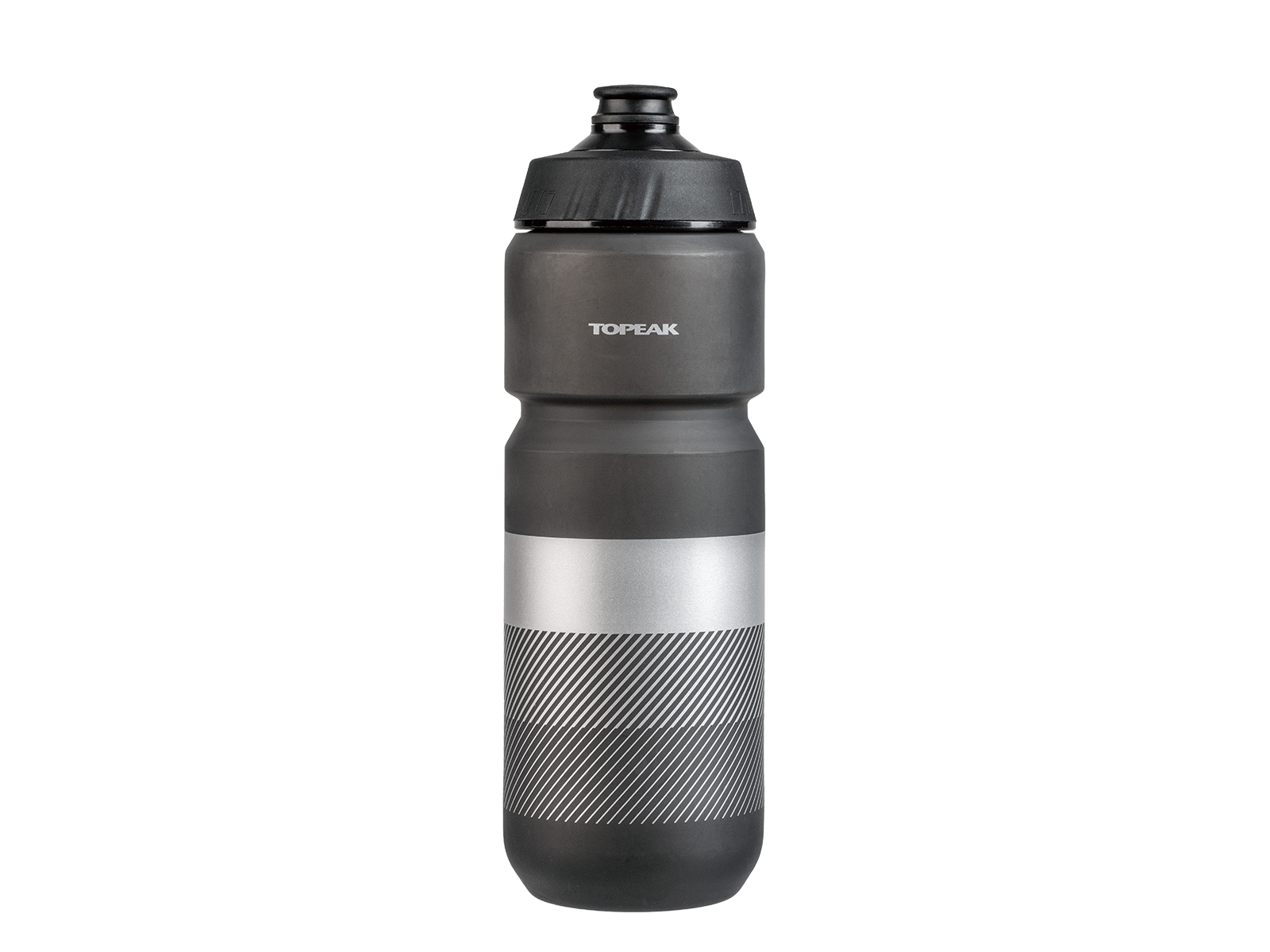 Велосипедная фляга Topeak Water Bottle