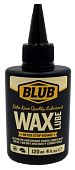 Смазка Blub Lubricant Wax для цепи