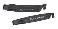 Монтажки для покрышек Bike Hand YC-308