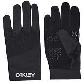 Перчатки Oakley Drop In