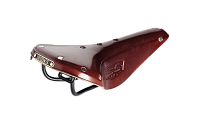 Седло Brooks B17 Narrow