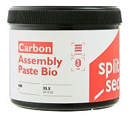 Паста Split Second Carbon Assembly Bio для карбоновых рам и компонентов